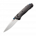 Canivete Benchmade 535-3 Bugout